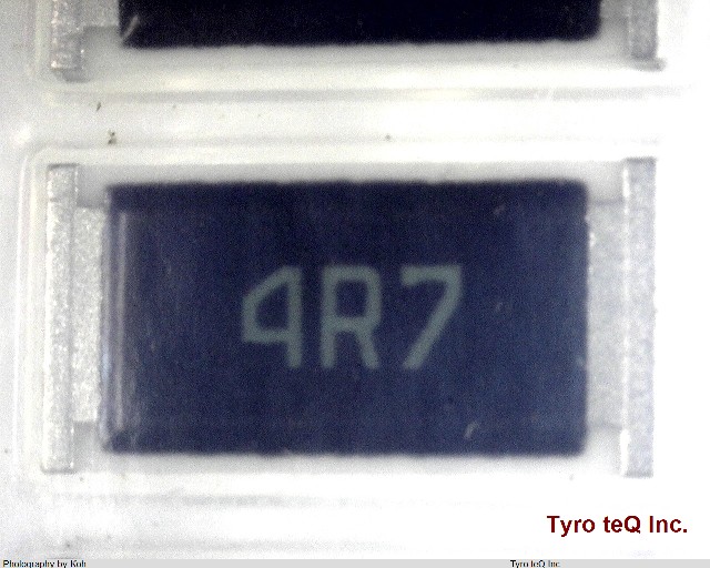 TSR1GTJ4R7V