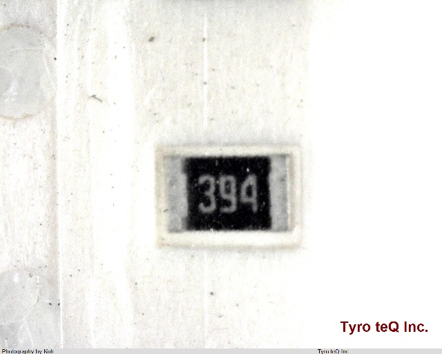 TSR6GTF394V