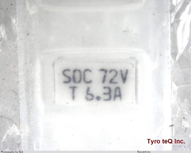 11CT6.3AR08B4