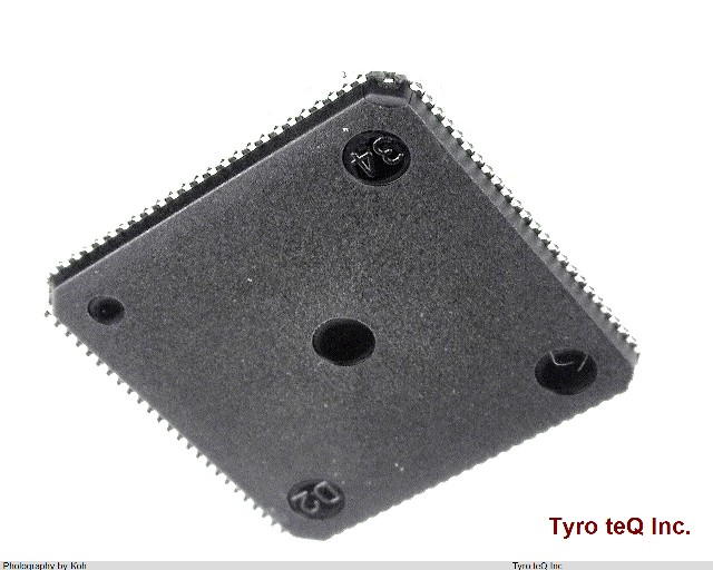 UPD70F3732GC-8EA