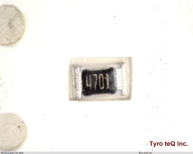 MCR10EZHF4701