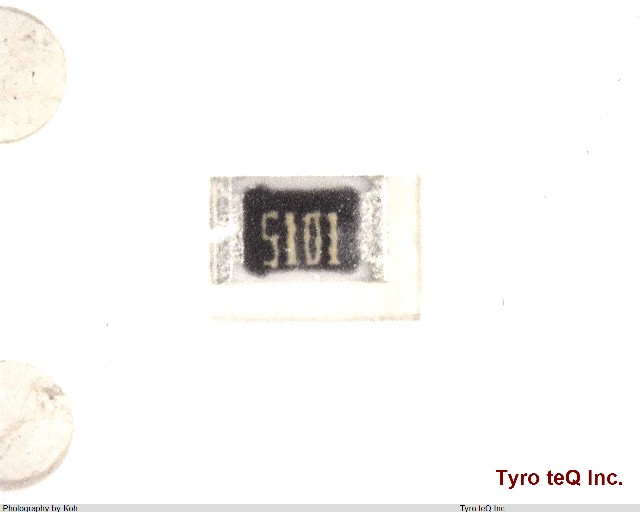 MCR10EZHF5101