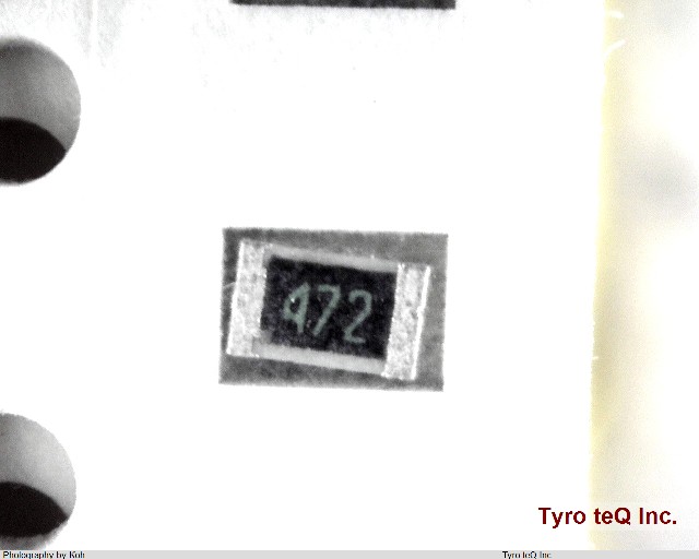 TSR6GTF472V