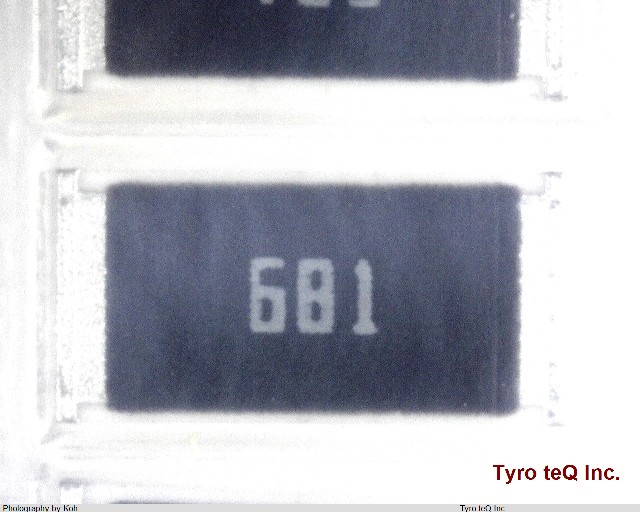 RMC1-681JTE