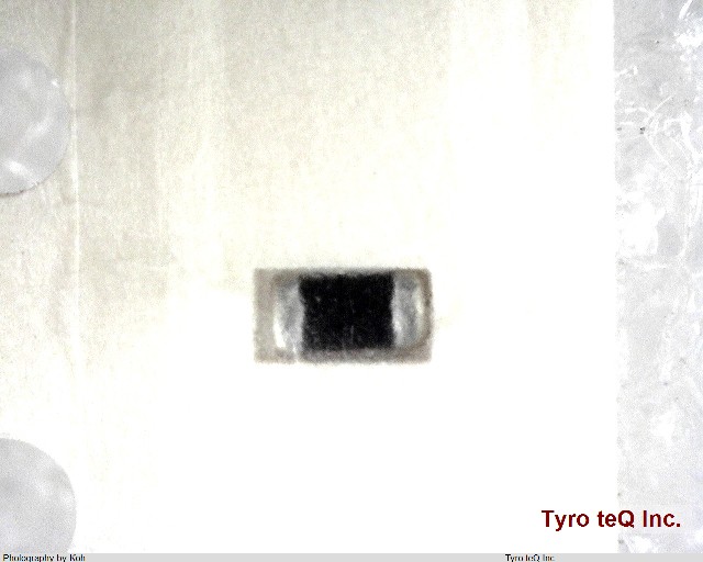BK1608HM102-T