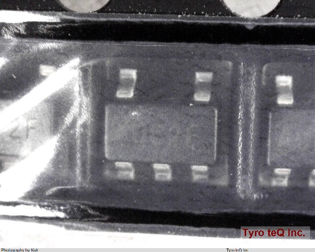 PST873A280NR