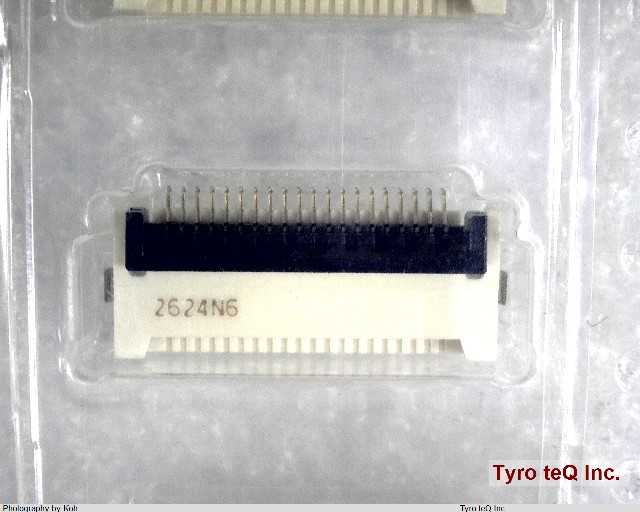 XF3M-2015-1B-R100