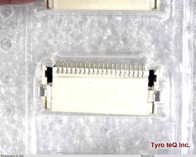 XF3M-2015-1B-R100