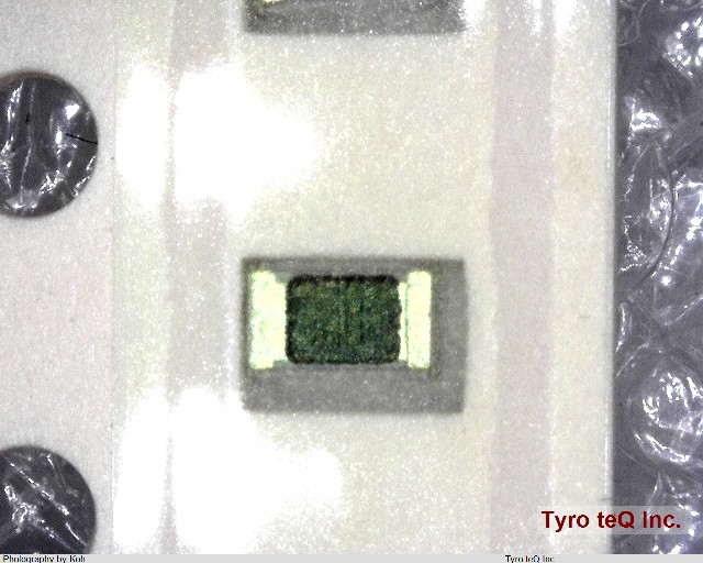 FRC20C2A510JTP