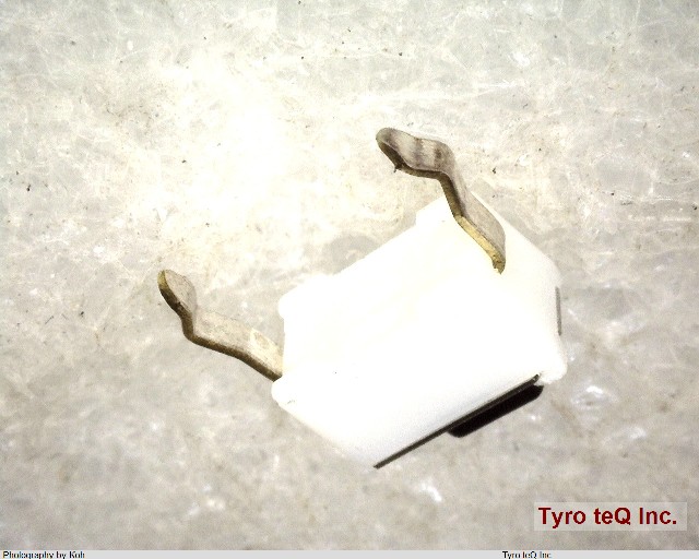 SKHLABA010