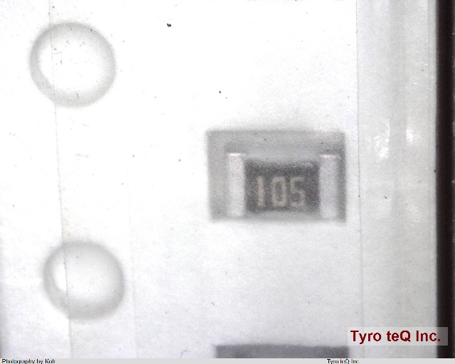 MCR10EZHJ105