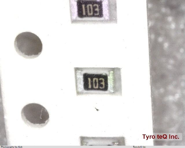 MCR10EZHJ103
