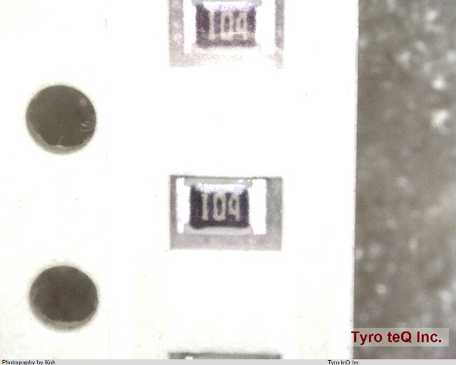 MCR10EZHJ104