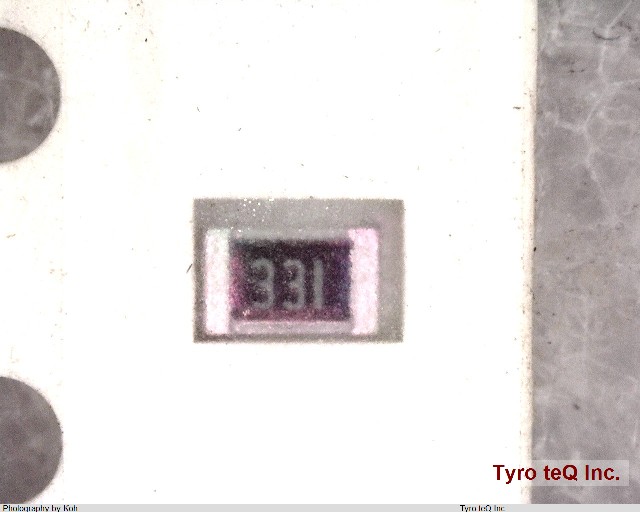 TSR6GTJ331V