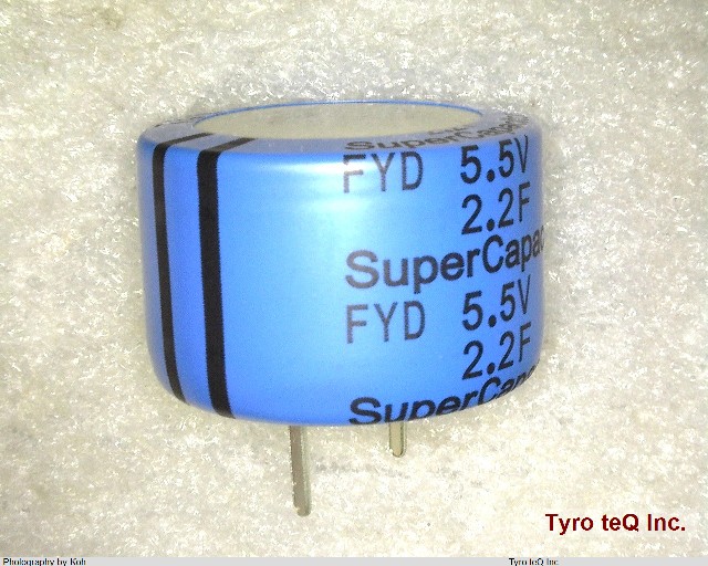 FYD0H225ZF