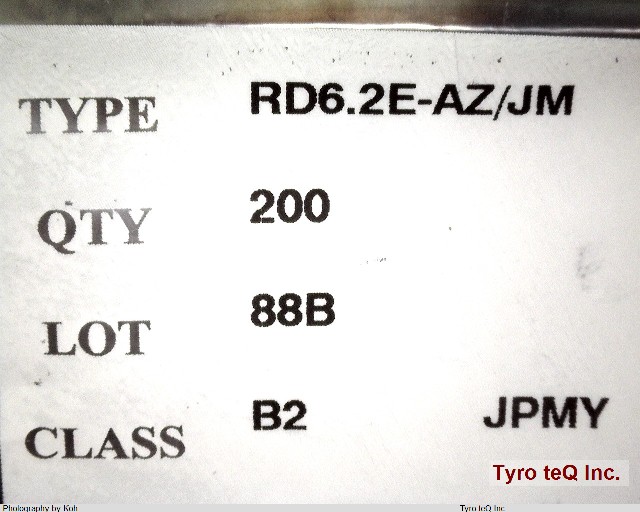 RD6.2E-AZ/JM