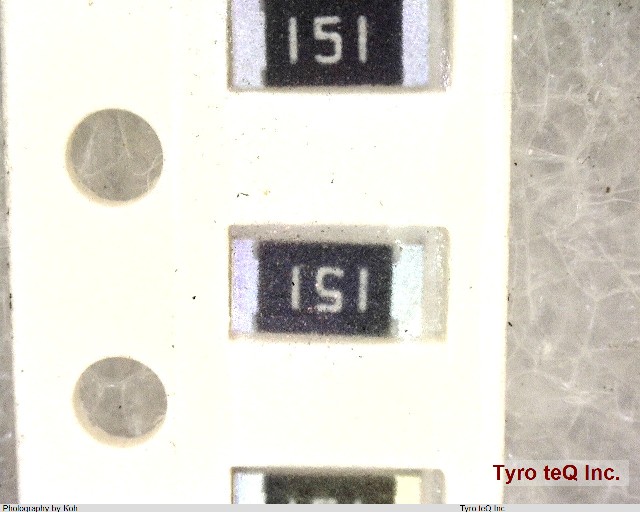 TSR8GTJ151V