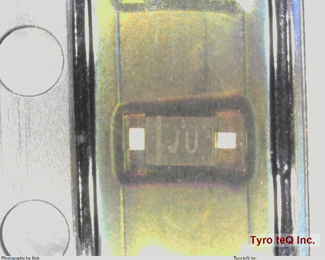 DZ2J082M0L