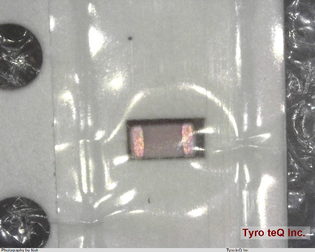 GRM1882C1H270JA01D