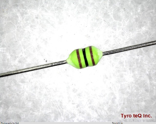 LAL02NA101K