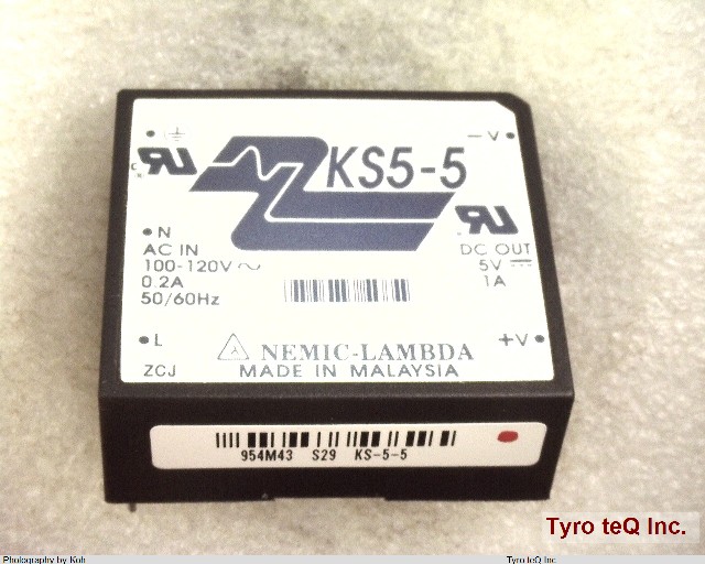 KS5-5