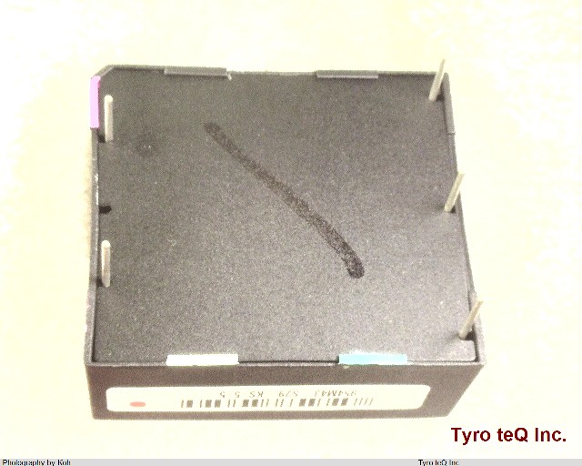 KS5-5