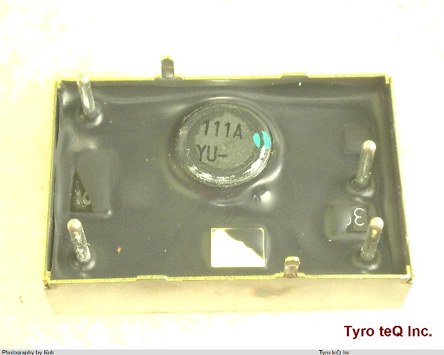 ZUS1R50505