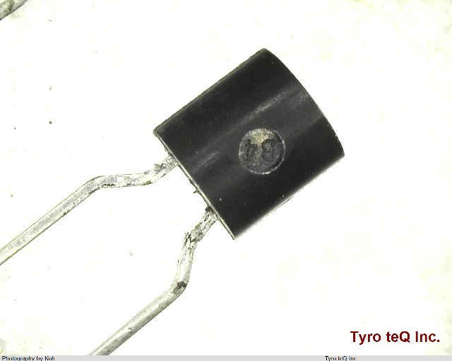 ICP-N20