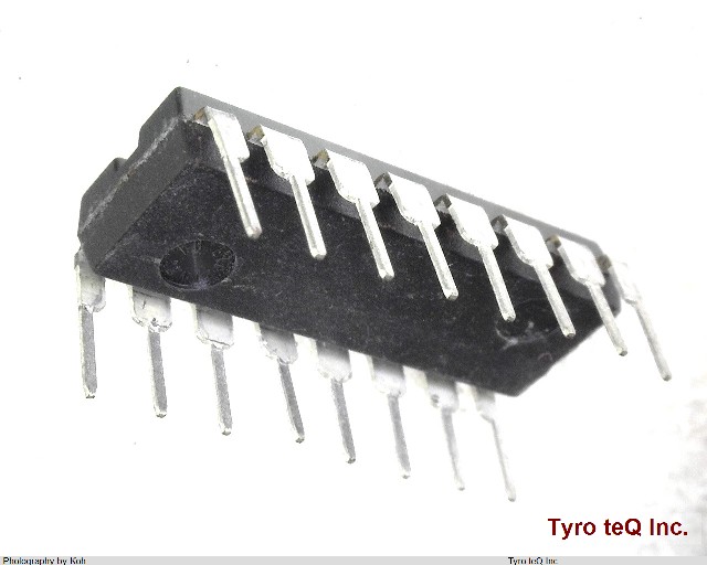 AD7510DIJN