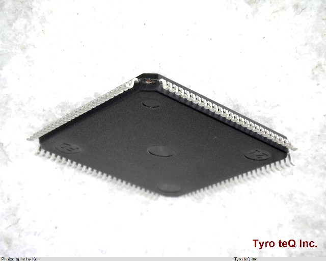 UPD70F3732GC8EAA