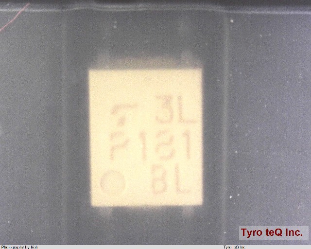 TLP181(BL-TPL)