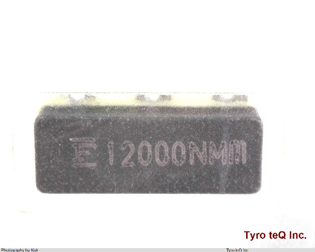 FAR-C4CB-12000-M02-R