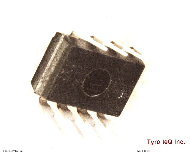PC922
