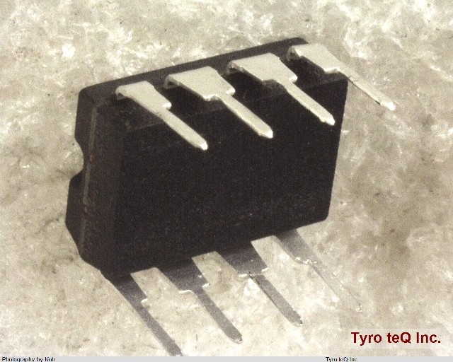 HA3-5002-5