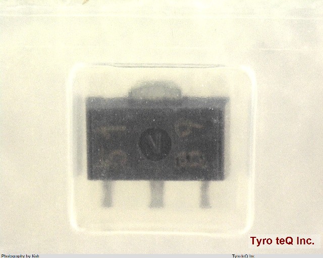 M51951BML CF0J
