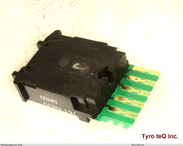 DFBN-131-B