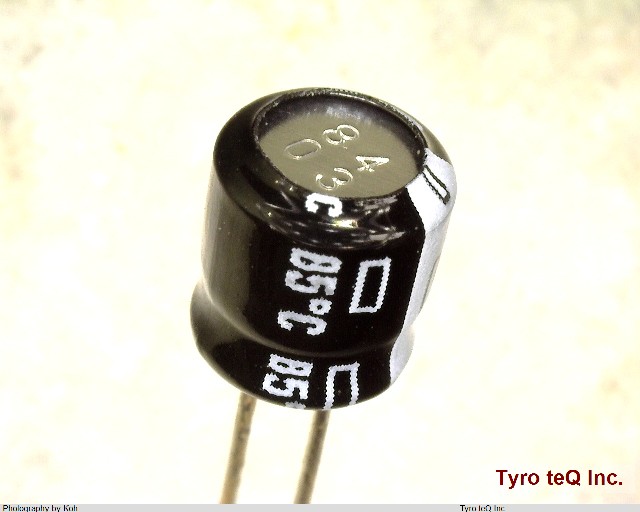 ESRM500ELL100ME05D