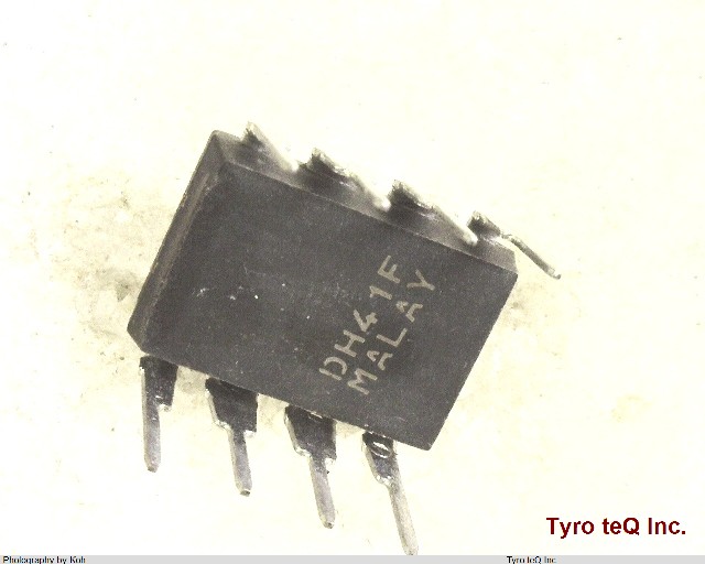 HA3-5002-5