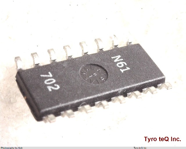 LTC1067-50CS#PBF