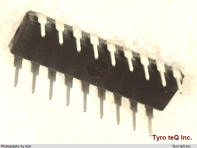 M54585P