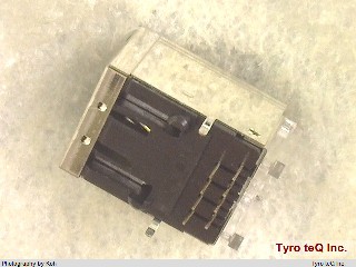 TM11RD-5TANA-A-88-LP
