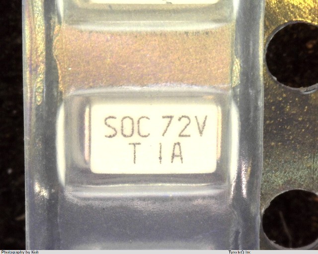 11CT1AR08B4