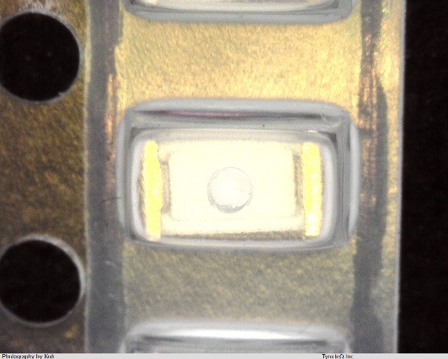11CT1AR08B4