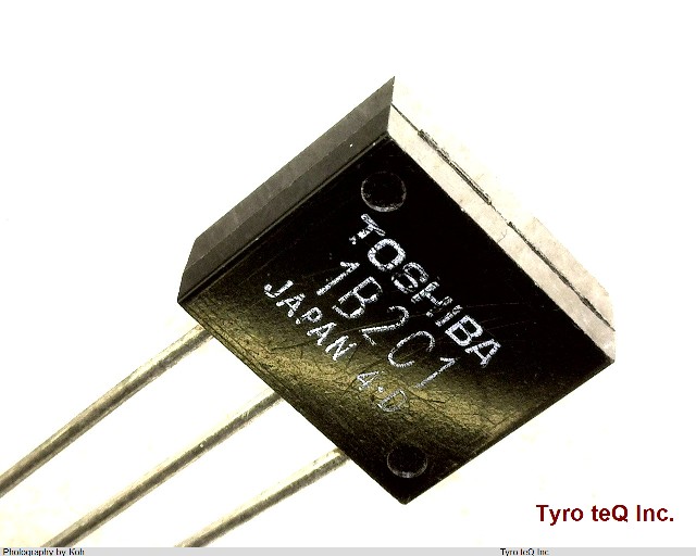 1B2C1