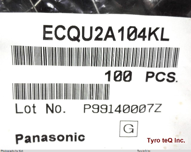 ECQU2A104KL