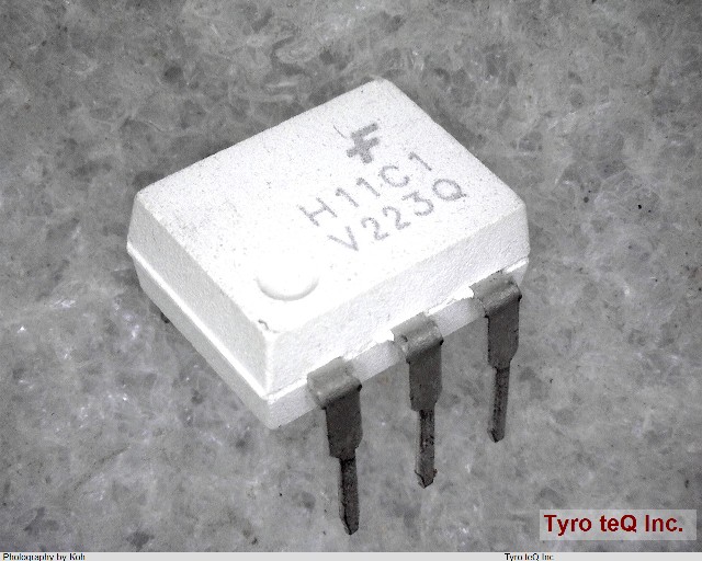H11C1