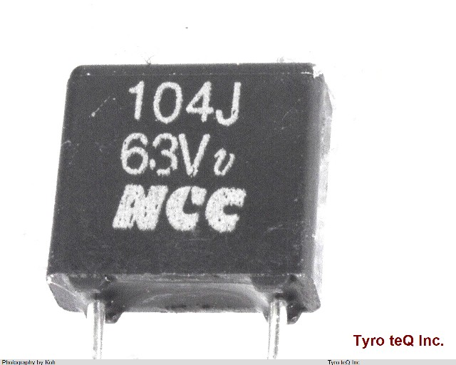 553M-6302-104J