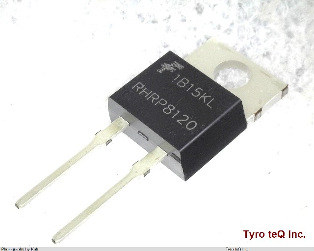RHRP8120