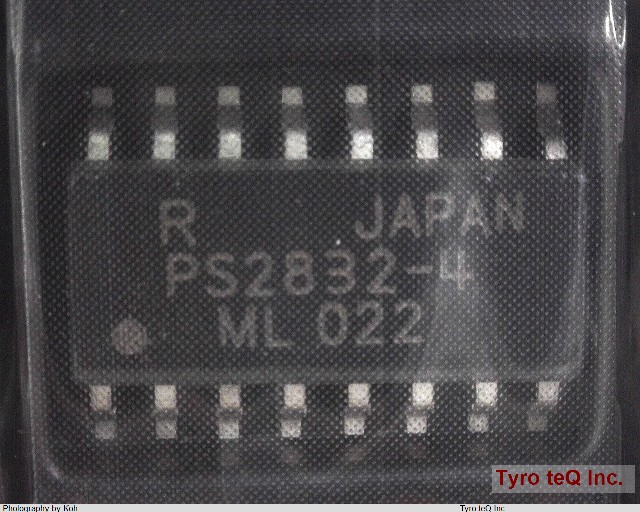 PS2832-4
