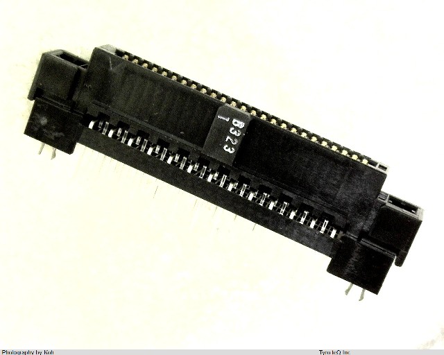 TX14-50R-10ST-MH1E
